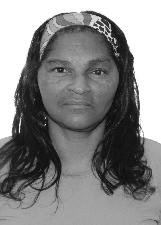Foto de RITA CASSIA DE PAULA