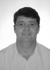 Foto de ALISSON MAGNO MATTIOLI