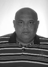 Foto de AMILTON MARQUES PEREIRA