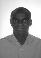 Foto de CLESIO EVANGELISTA