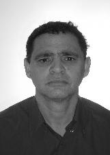 Foto de EDSON DIOGO LIMA
