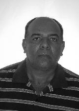 Foto de FRANCISCO PEDRO RODRIGUES