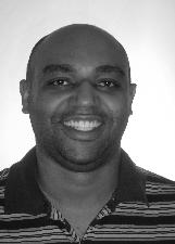 Foto de HAYNNERR HEWERTON DE CARVALHO SILVA