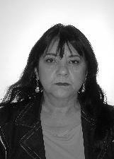 Foto de HELENA MARIA NOGUEIRA