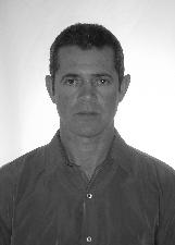Foto de JOSE CALDAS COELHO