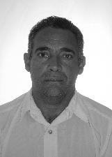Foto de JOSE FRANCISCO DA SILVA NETO