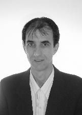 Foto de JOSÉ HENRIQUE RODRIGUES