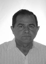 Foto de JOSE MARCOS ALVARENGA