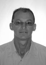 Foto de JOSE MARIA DE SOUZA