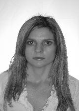 Foto de JULIANA ISABEL ABREU GENESI