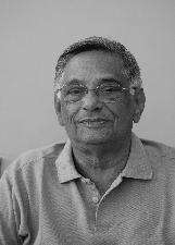Foto de JULIO CEZAR ROMEIRO