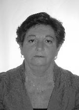 Foto de MARTA MARIA PEREIRA DE OLIVEIRA