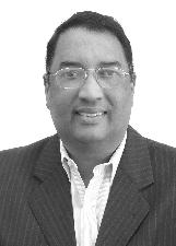Foto de PAULO ANTONIO CERQUEIRA