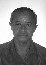 Foto de PAULO ROGÉRIO FERNANDES