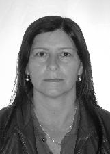 Foto de REGINA REIS DE RESENDE GOMES