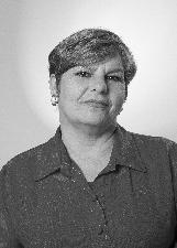 Foto de ROSE MARY APARECIDA PEREIRA DE CASTRO