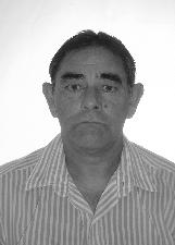 Foto de RUBENS EUSTAQUIO TEIXEIRA