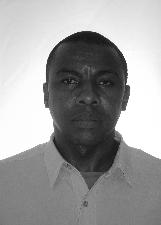 Foto de TARCISIO ALVES BALBINO