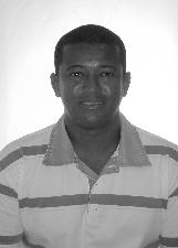 Foto de VANDERLEI MESQUITA
