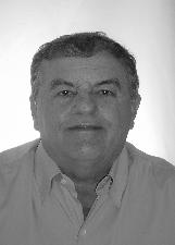 Foto de VITOR FRANCISCO CORREA