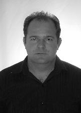 Foto de WEDERSON LELES PEREIRA