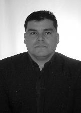 Foto de WILTON TEIXEIRA DE SOUZA