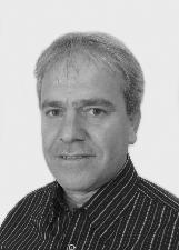 Foto de Marcelo da Cunha Machado