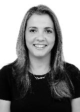 Foto de EDNA CRISTINA DE LIMA