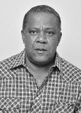 Foto de GILMAR NELSON GONÇALVES