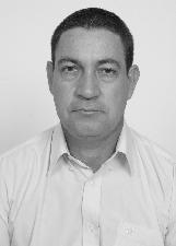 Foto de JOÃO MISSIAS POSSARI