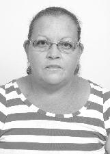 Foto de JUCENY FRANCISCA DE QUEIROZ DIAS