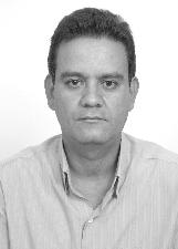Foto de MARCOS BATISTA DE FREITAS