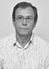 Foto de RAIMUNDO NONATO DA COSTA