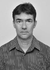 Foto de RICARDO VILELA PERRONI