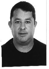 Foto de ALEXANDRE BUZIM DE OLIVEIRA