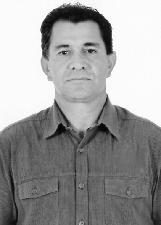 Foto de ELIEL TAVARES