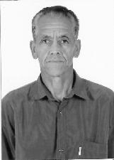Foto de GESSY RODRIGUES COSTA