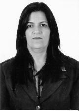 Foto de LILIA MARIA DA ROZA TARDEN