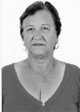 Foto de NOEME TAVARES