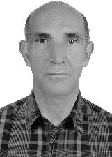 Foto de ADÃO RODRIGUES PEREIRA