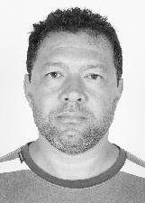 Foto de ALAN DOURADO CARVALHO LOPES