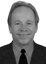 Foto de ANSELMO DE OLIVEIRA