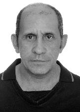 Foto de EDSON PEREIRA SANTANA