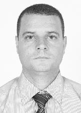Foto de ITAMAR ALVES PEREIRA