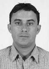 Foto de LINDOBERTO FERREIRA BATISTA