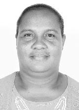 Foto de LUCIANA SILVA CARDOSO CAMPOS