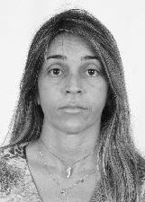 Foto de MARINA PEREIRA GUIMARÃES