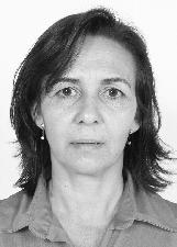 Foto de MARLY DE FATIMA SILVA VELOSO