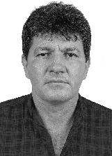 Foto de PAULO JOSÉ DE ARAUJO