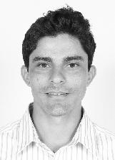 Foto de PAULO ROBERTO CANDIDO MARTINS LEMOS